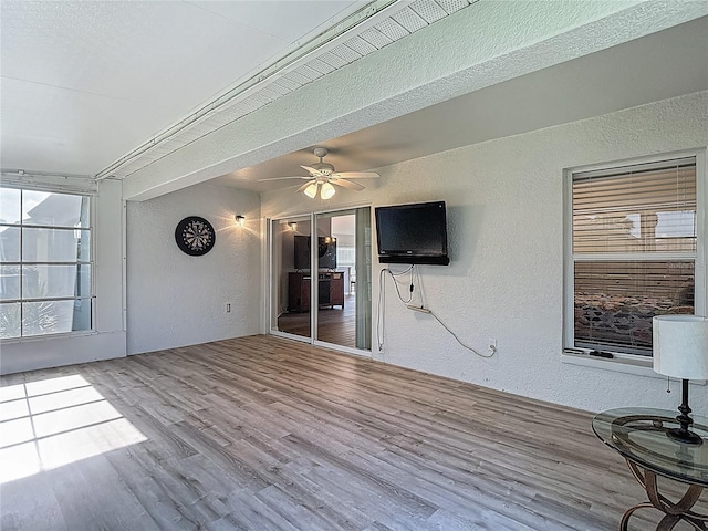 9608 Rolling Cir, San Antonio, FL 33576 - photo 44