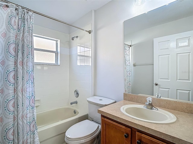 9608 Rolling Cir, San Antonio, FL 33576 - photo 45