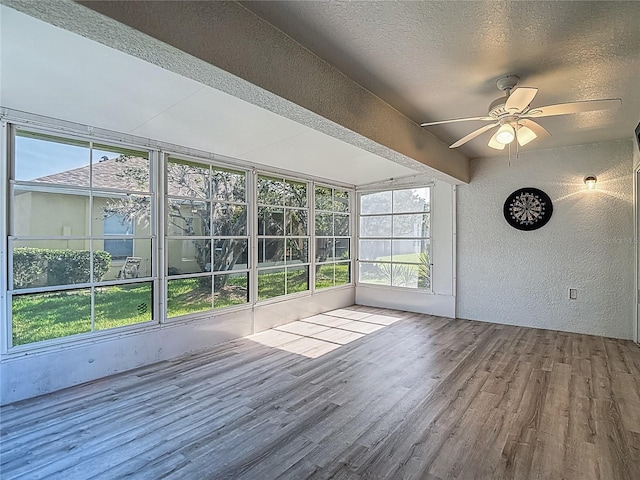 9608 Rolling Cir, San Antonio, FL 33576 - photo 46