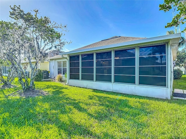 9608 Rolling Cir, San Antonio, FL 33576 - photo 47
