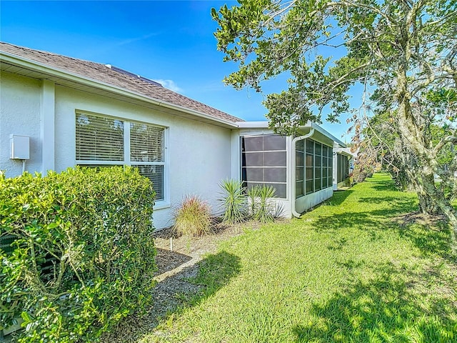 9608 Rolling Cir, San Antonio, FL 33576 - photo 48