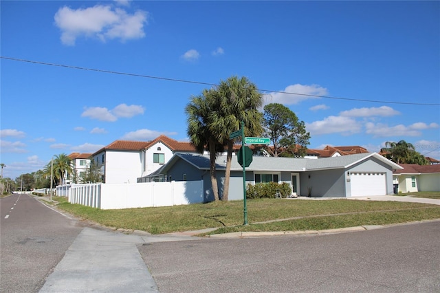 6225 Imperial Ky, Tampa, FL 33615 - photo 2