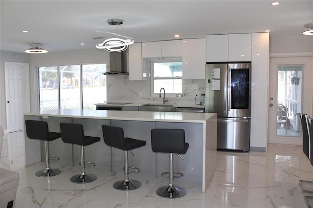 6225 Imperial Ky, Tampa, FL 33615 - photo 3