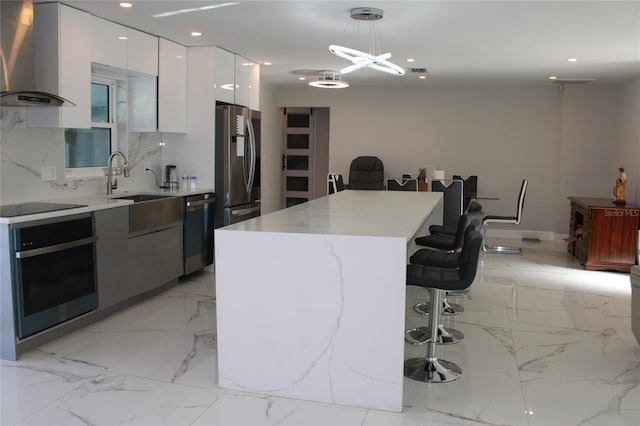 6225 Imperial Ky, Tampa, FL 33615 - photo 5