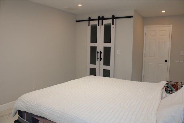 6225 Imperial Ky, Tampa, FL 33615 - photo 7