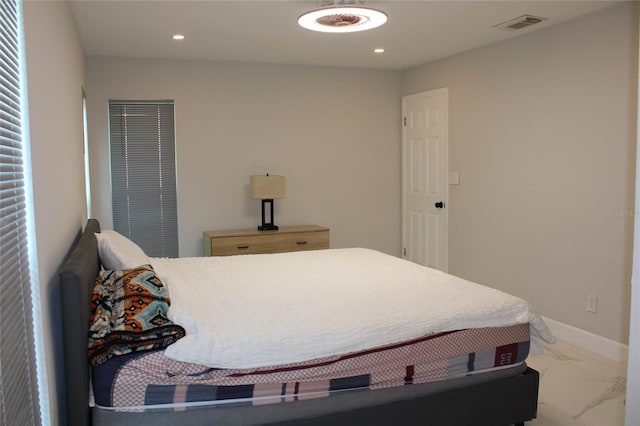 6225 Imperial Ky, Tampa, FL 33615 - photo 8