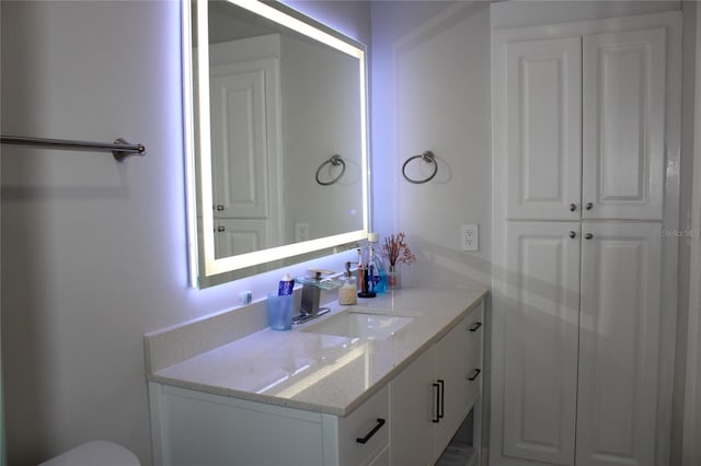 6225 Imperial Ky, Tampa, FL 33615 - photo 9