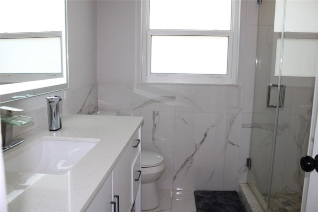 6225 Imperial Ky, Tampa, FL 33615 - photo 10