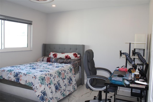 6225 Imperial Ky, Tampa, FL 33615 - photo 11