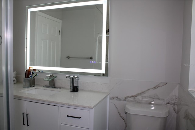 6225 Imperial Ky, Tampa, FL 33615 - photo 13