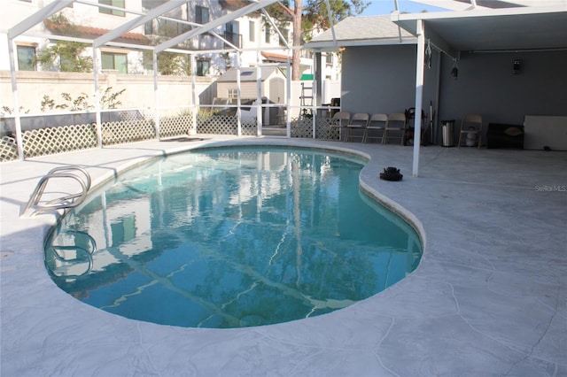 6225 Imperial Ky, Tampa, FL 33615 - photo 14