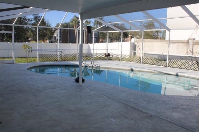6225 Imperial Ky, Tampa, FL 33615 - photo 15