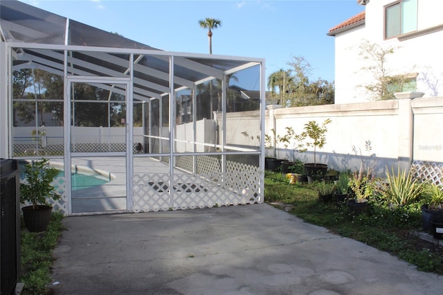 6225 Imperial Ky, Tampa, FL 33615 - photo 16