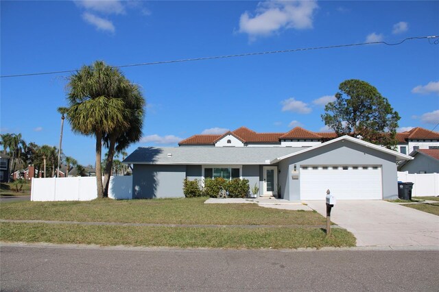 6225 Imperial Ky, Tampa, FL 33615 - photo 1