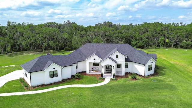 111 Alafia Estates Ln, Plant City, FL 33567 - photo 1