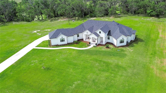111 Alafia Estates Ln, Plant City, FL 33567 - photo 2