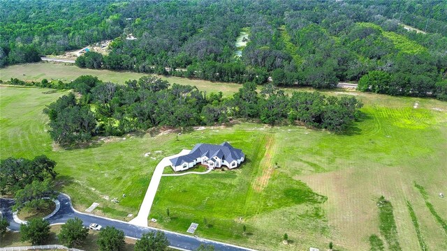 111 Alafia Estates Ln, Plant City, FL 33567 - photo 3
