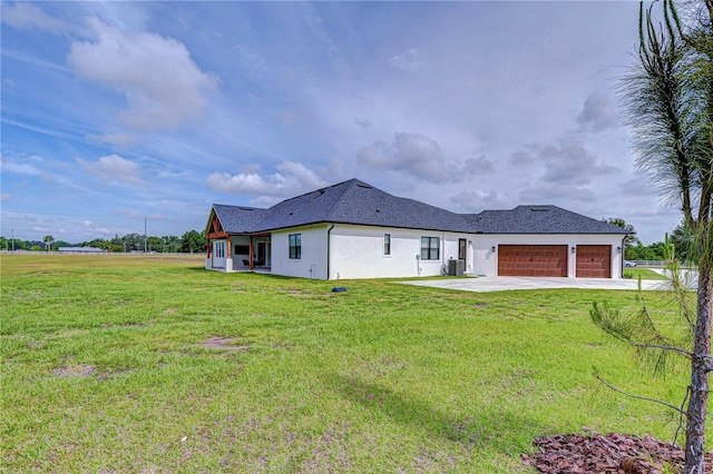 111 Alafia Estates Ln, Plant City, FL 33567 - photo 5