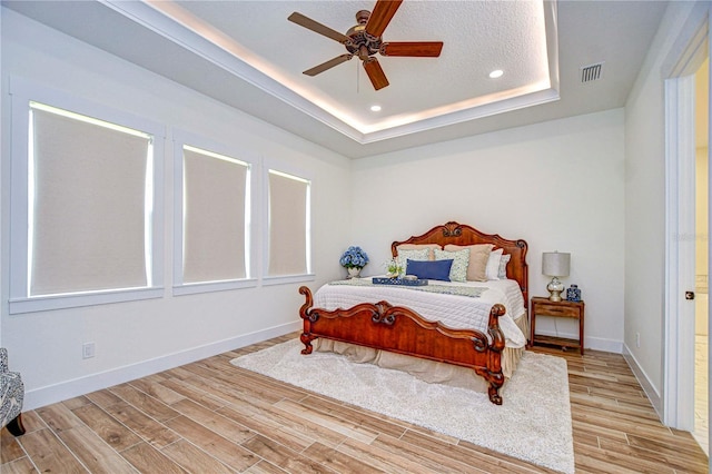 111 Alafia Estates Ln, Plant City, FL 33567 - photo 20