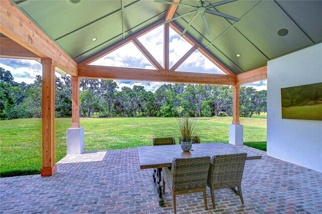111 Alafia Estates Ln, Plant City, FL 33567 - photo 42