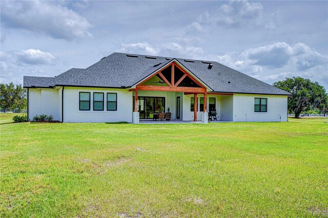 111 Alafia Estates Ln, Plant City, FL 33567 - photo 46