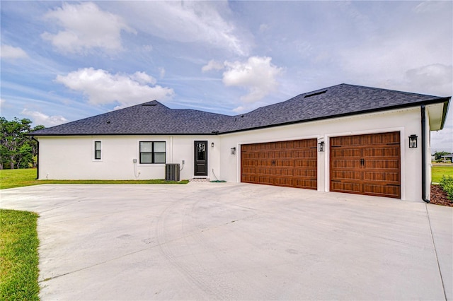 111 Alafia Estates Ln, Plant City, FL 33567 - photo 47