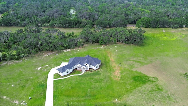 111 Alafia Estates Ln, Plant City, FL 33567 - photo 48