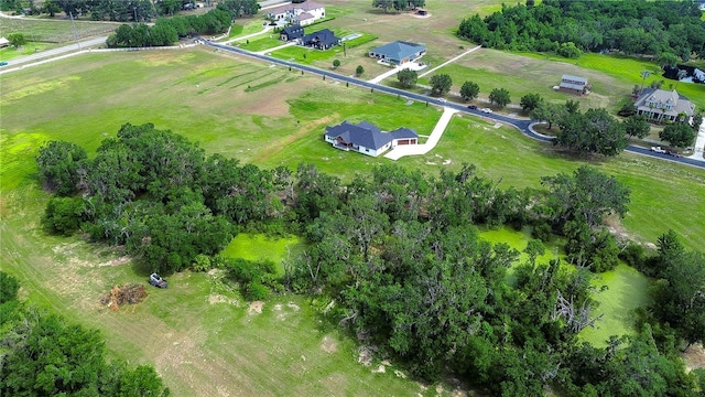 111 Alafia Estates Ln, Plant City, FL 33567 - photo 50