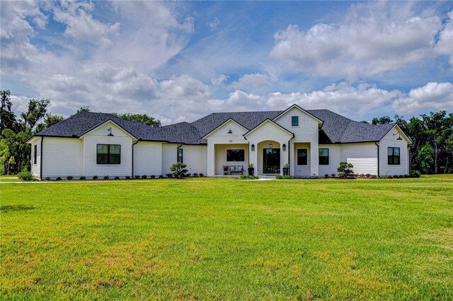 111 Alafia Estates Ln, Plant City, FL 33567 - photo 51