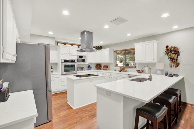 7591 Harbor View Way, Seminole, FL 33776 - photo 6