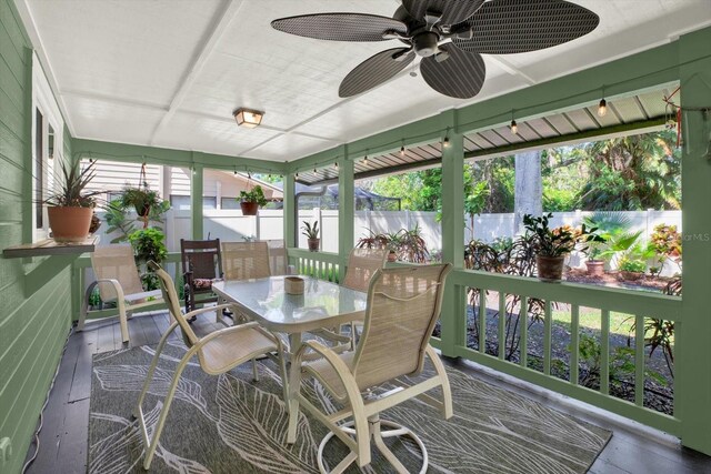 7591 Harbor View Way, Seminole, FL 33776 - photo 17