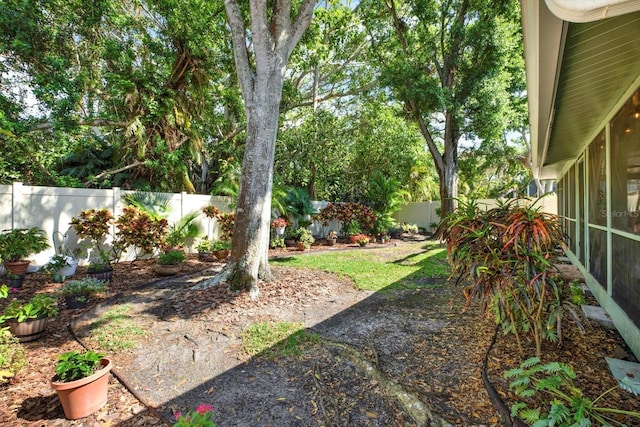 7591 Harbor View Way, Seminole, FL 33776 - photo 19