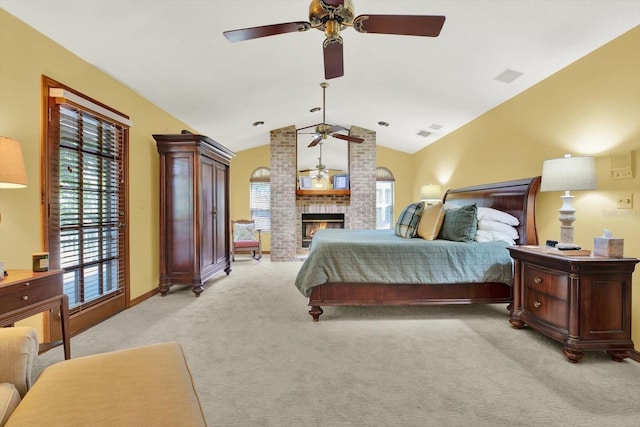 7591 Harbor View Way, Seminole, FL 33776 - photo 21