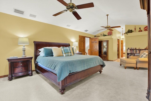 7591 Harbor View Way, Seminole, FL 33776 - photo 22