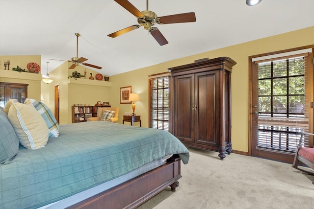 7591 Harbor View Way, Seminole, FL 33776 - photo 24