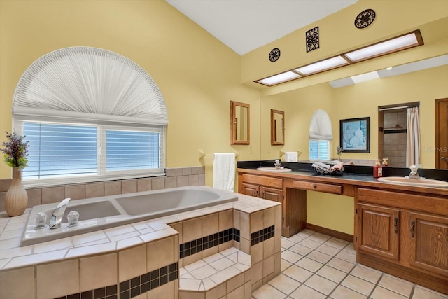 7591 Harbor View Way, Seminole, FL 33776 - photo 25