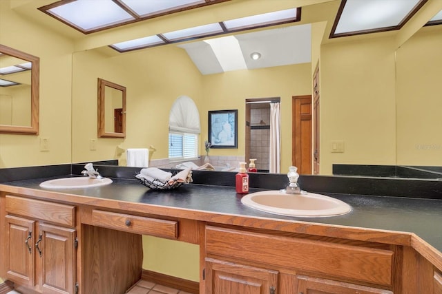 7591 Harbor View Way, Seminole, FL 33776 - photo 26