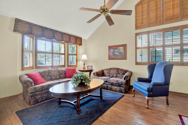7591 Harbor View Way, Seminole, FL 33776 - photo 27