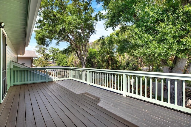 7591 Harbor View Way, Seminole, FL 33776 - photo 30