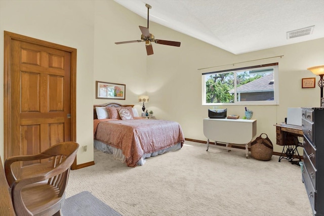 7591 Harbor View Way, Seminole, FL 33776 - photo 36