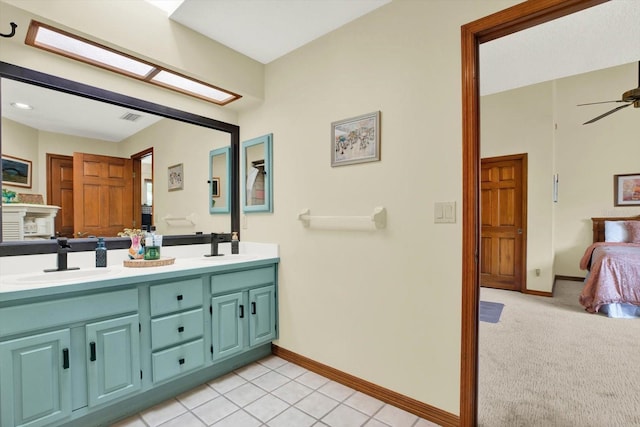7591 Harbor View Way, Seminole, FL 33776 - photo 37