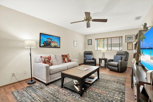 7591 Harbor View Way, Seminole, FL 33776 - photo 40