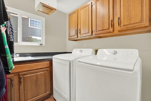 7591 Harbor View Way, Seminole, FL 33776 - photo 43
