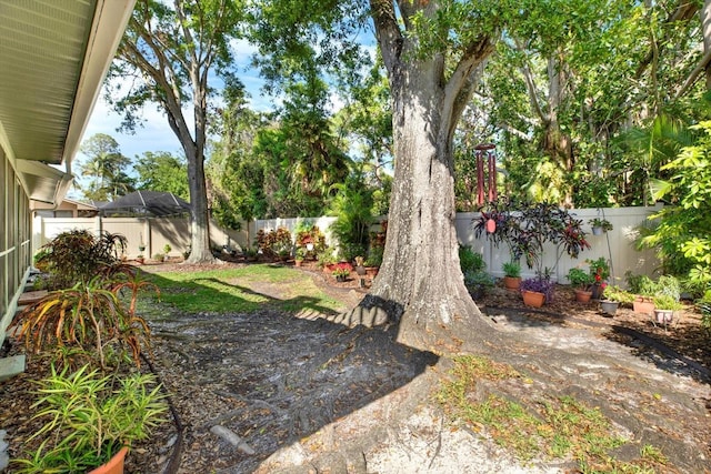 7591 Harbor View Way, Seminole, FL 33776 - photo 44