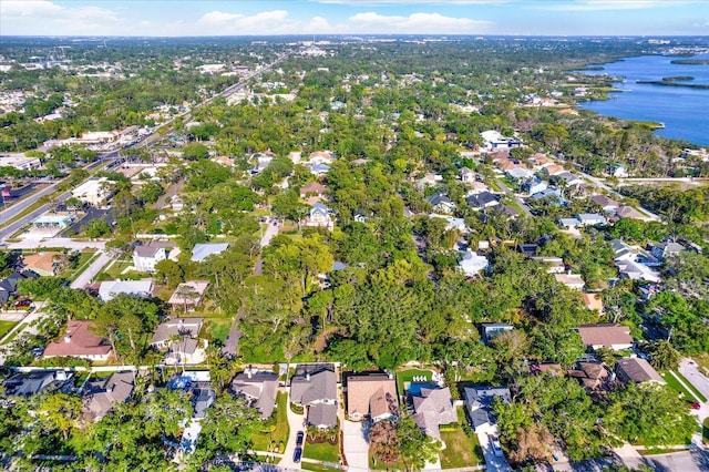 7591 Harbor View Way, Seminole, FL 33776 - photo 47