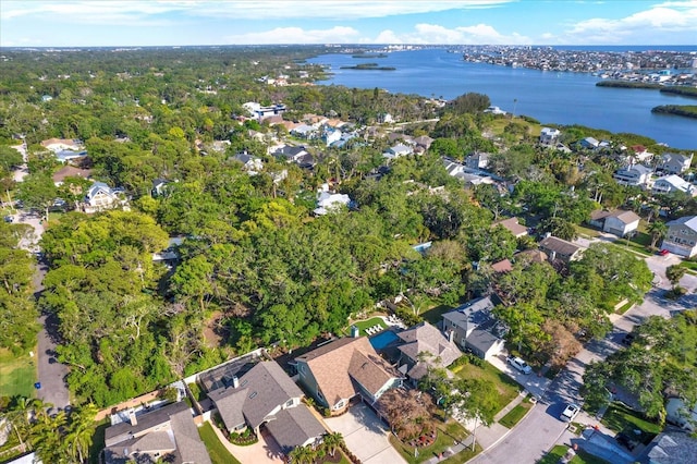 7591 Harbor View Way, Seminole, FL 33776 - photo 48