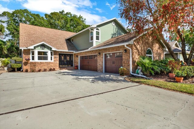 7591 Harbor View Way, Seminole, FL 33776 - photo 59