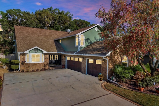 7591 Harbor View Way, Seminole, FL 33776 - photo 61