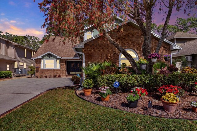 7591 Harbor View Way, Seminole, FL 33776 - photo 62