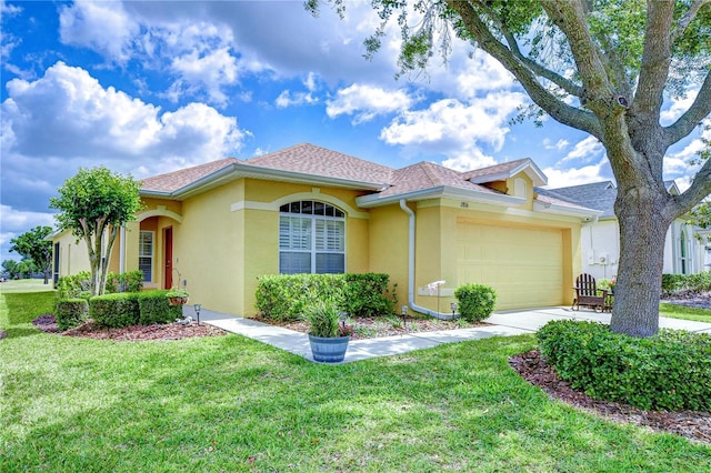 2816 Graphite Ct, Valrico, FL 33594 - photo 1